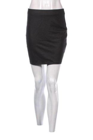 Пола Amisu, Размер M, Цвят Черен, Цена 10,00 €