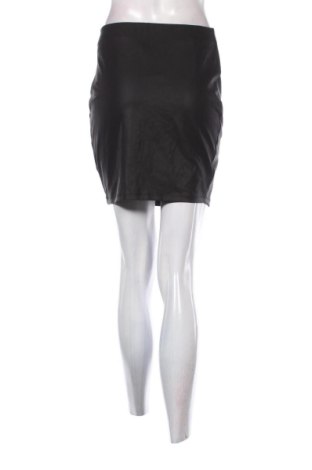 Пола Amisu, Размер M, Цвят Черен, Цена 10,00 €