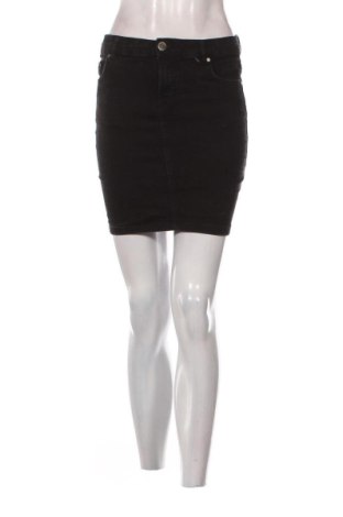 Пола Amisu, Размер S, Цвят Черен, Цена 15,33 €