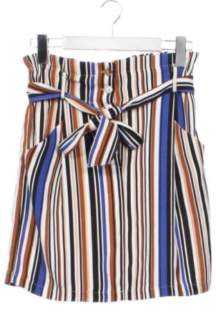 Fustă Amisu, Mărime XS, Culoare Multicolor, Preț 60,99 Lei