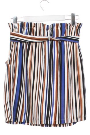 Fustă Amisu, Mărime XS, Culoare Multicolor, Preț 60,99 Lei