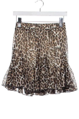 Szoknya Amisu, Méret XS, Szín Sokszínű, Ár 4 042 Ft