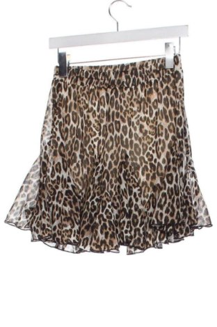 Szoknya Amisu, Méret XS, Szín Sokszínű, Ár 4 042 Ft