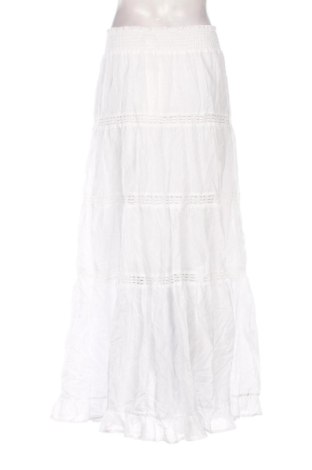 Szoknya Amisu, Méret M, Szín Fehér, Ár 6 999 Ft