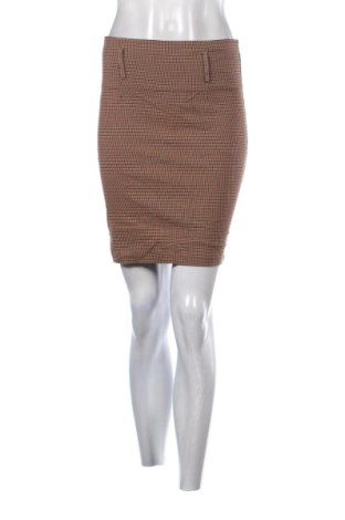 Fustă Amisu, Mărime S, Culoare Multicolor, Preț 45,99 Lei