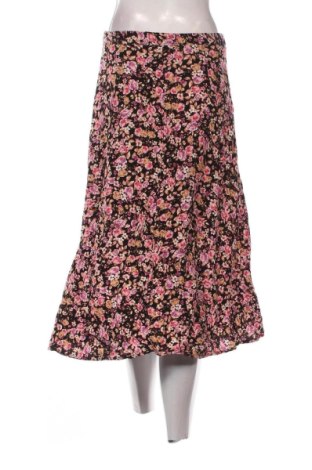 Szoknya Amisu, Méret M, Szín Sokszínű, Ár 5 969 Ft