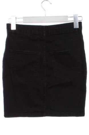 Szoknya Amisu, Méret XS, Szín Fekete, Ár 7 499 Ft