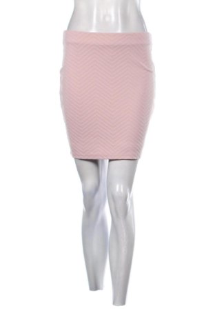 Szoknya Amisu, Méret M, Szín Hamurózsaszín, Ár 4 132 Ft