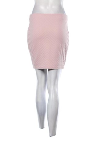 Szoknya Amisu, Méret M, Szín Hamurózsaszín, Ár 4 132 Ft