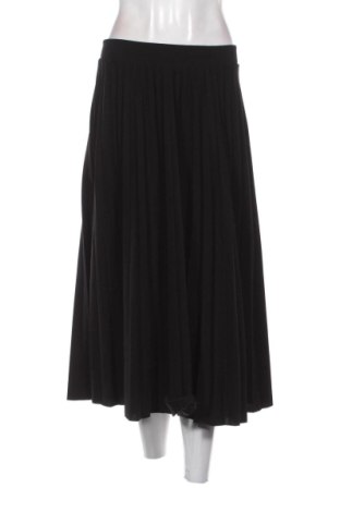 Sukňa Amisu, Veľkosť S, Farba Čierna, Cena  13,95 €