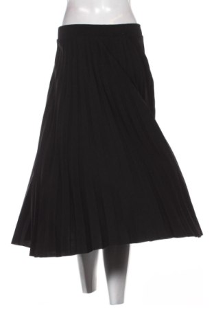 Sukňa Amisu, Veľkosť S, Farba Čierna, Cena  13,95 €