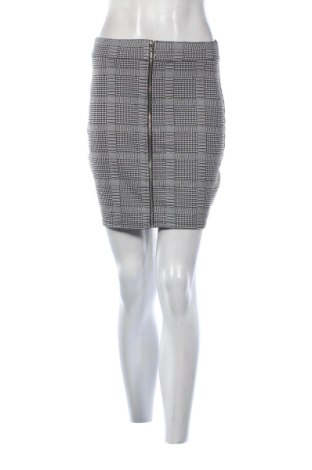 Пола Amisu, Размер S, Цвят Многоцветен, Цена 10,22 €