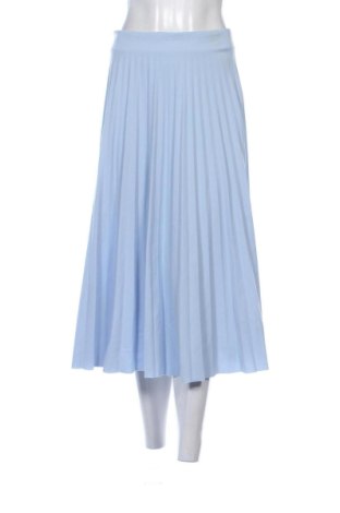 Sukňa Amisu, Veľkosť M, Farba Modrá, Cena  13,95 €