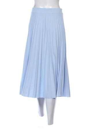 Sukňa Amisu, Veľkosť M, Farba Modrá, Cena  13,95 €
