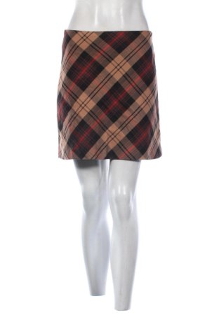 Rock Amisu, Größe M, Farbe Mehrfarbig, Preis € 12,99