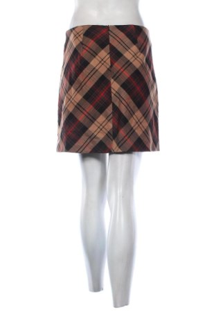 Rock Amisu, Größe M, Farbe Mehrfarbig, Preis € 12,99