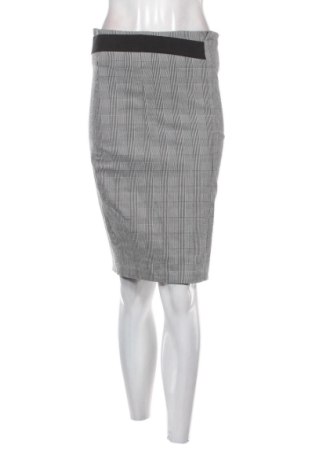 Rock Amisu, Größe S, Farbe Mehrfarbig, Preis 12,99 €