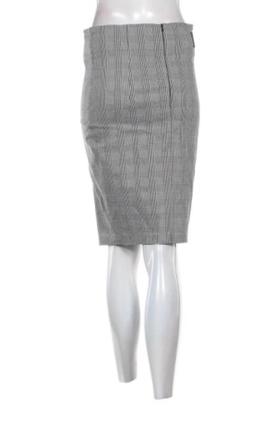 Rock Amisu, Größe S, Farbe Mehrfarbig, Preis 12,99 €