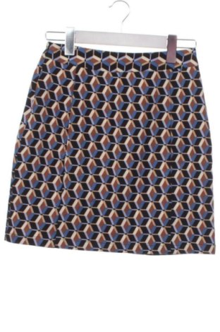 Пола Amisu, Размер XS, Цвят Многоцветен, Цена 10,22 €