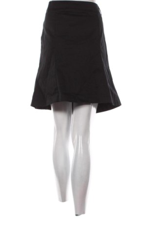 Szoknya Amisu, Méret L, Szín Fekete, Ár 4 949 Ft