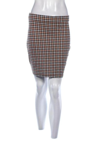 Φούστα Amisu, Μέγεθος M, Χρώμα Πολύχρωμο, Τιμή 11,99 €
