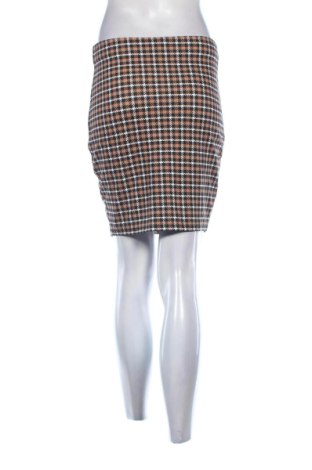Φούστα Amisu, Μέγεθος M, Χρώμα Πολύχρωμο, Τιμή 11,99 €