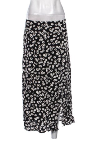 Пола Amisu, Размер M, Цвят Многоцветен, Цена 13,62 €