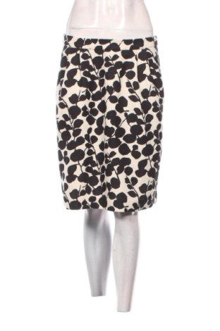 Rock Amy Vermont, Größe M, Farbe Mehrfarbig, Preis 6,99 €