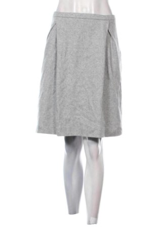 Rock And Less, Größe L, Farbe Grau, Preis 48,00 €