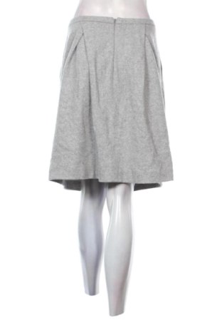 Rock And Less, Größe L, Farbe Grau, Preis 48,00 €