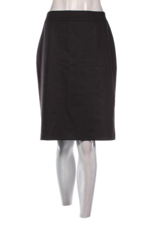 Fustă Andrews, Mărime L, Culoare Negru, Preț 109,48 Lei