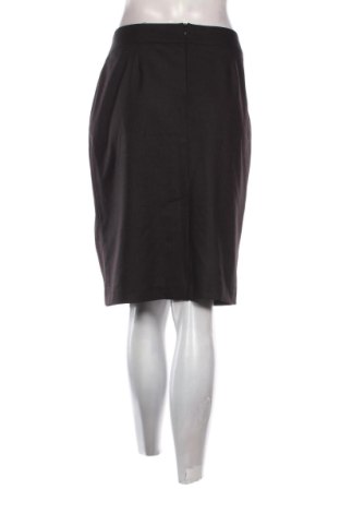 Fustă Andrews, Mărime L, Culoare Negru, Preț 109,48 Lei