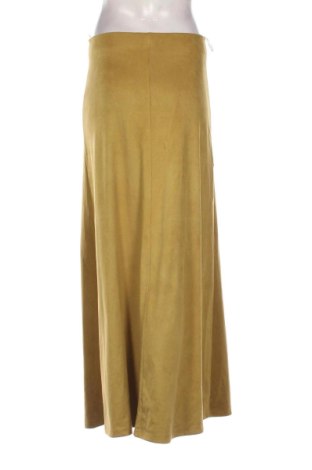 Пола Anel, Размер S, Цвят Зелен, Цена 11,70 €