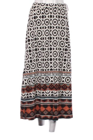 Fustă Angel of Style, Mărime XL, Culoare Multicolor, Preț 294,99 Lei