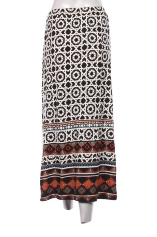 Fustă Angel of Style, Mărime XL, Culoare Multicolor, Preț 294,99 Lei