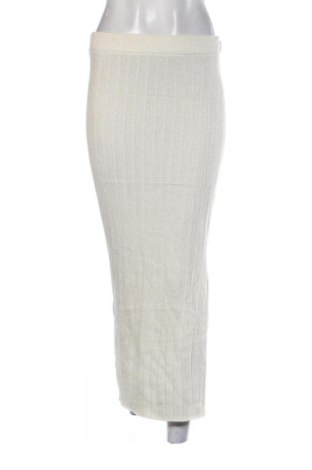 Rock Anko, Größe M, Farbe Mehrfarbig, Preis € 15,99