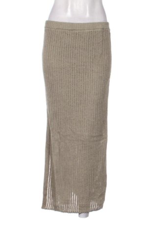 Sukňa Anko, Veľkosť M, Farba Zelená, Cena  15,95 €