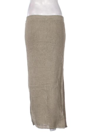 Sukňa Anko, Veľkosť M, Farba Zelená, Cena  15,95 €