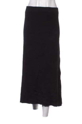 Sukňa Anko, Veľkosť 4XL, Farba Čierna, Cena  14,95 €