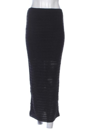 Пола Anko, Размер S, Цвят Черен, Цена 12,27 €