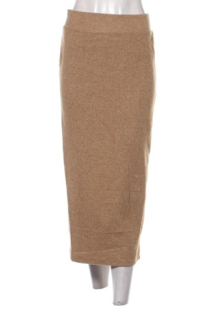 Rock Anko, Größe S, Farbe Braun, Preis € 15,99