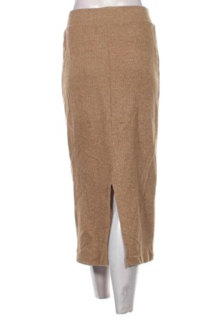 Rock Anko, Größe S, Farbe Braun, Preis € 15,99