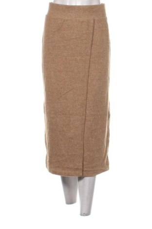 Пола Anko, Размер S, Цвят Кафяв, Цена 12,27 €