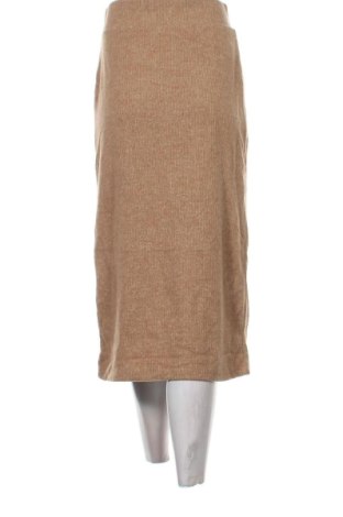 Пола Anko, Размер S, Цвят Кафяв, Цена 12,27 €