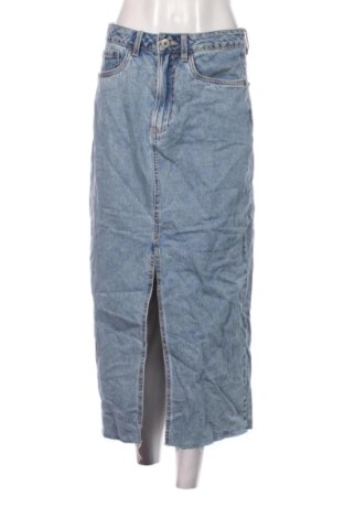 Fustă Anko, Mărime M, Culoare Albastru, Preț 145,99 Lei