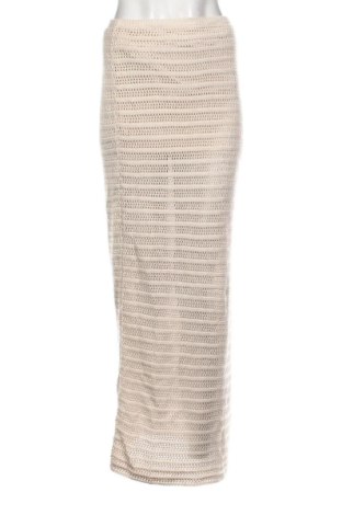 Пола Anko, Размер XL, Цвят Бежов, Цена 12,27 €