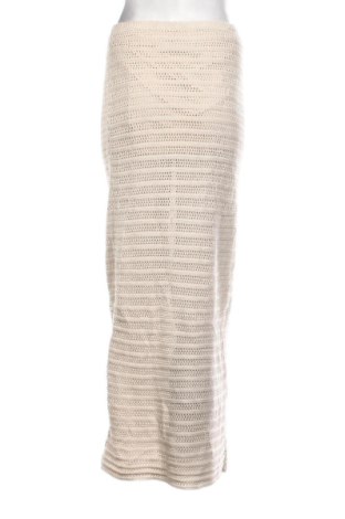 Пола Anko, Размер XL, Цвят Бежов, Цена 12,27 €