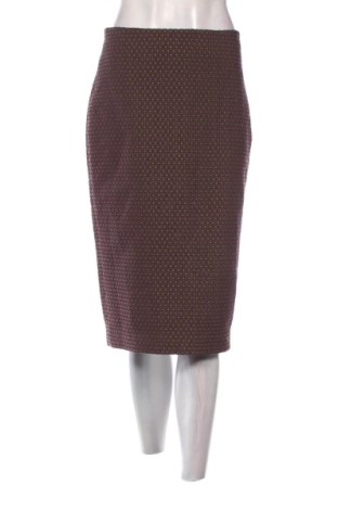 Пола Ann Taylor, Размер M, Цвят Многоцветен, Цена 32,00 €