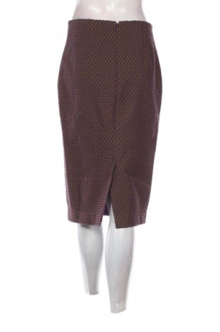 Пола Ann Taylor, Размер M, Цвят Многоцветен, Цена 32,00 €