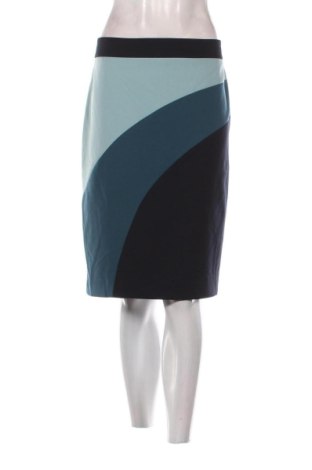 Spódnica Ann Taylor, Rozmiar XL, Kolor Kolorowy, Cena 148,99 zł